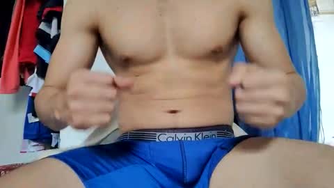 Jack online show from 04/06/26, 06:53