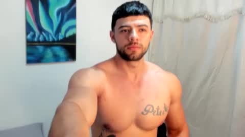 Snapshot of jackpit77 chatting on 01/20/25, 05:48 jackpit77 online show from 01/20/25, 05:48