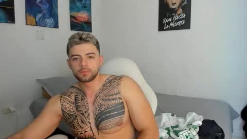 Snapshot of jackpit77 chatting on 09/14/25, 11:42 jackpit77 online show from 09/14/25, 11:42