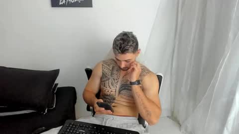 jackpit77 online show from 09/22/25, 05:42