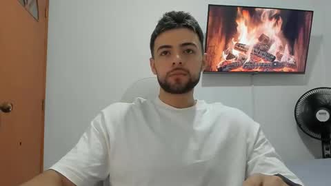 jackpit77 online show from 11/07/25, 05:51