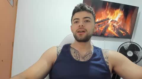 jackpit77 online show from 11/25/25, 03:12