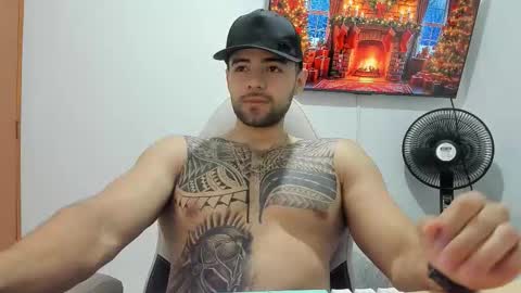 jackpit77 online show from 12/03/25, 05:59