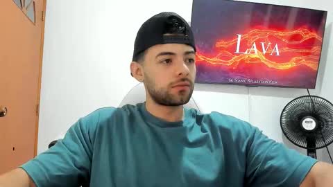 jackpit77 online show from 12/16/25, 06:51