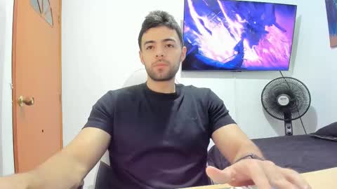 jackpit77 online show from 01/08/26, 07:10