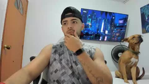 jackpit77 online show from 01/11/26, 08:30