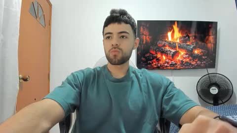 jackpit77 online show from 02/15/26, 08:13