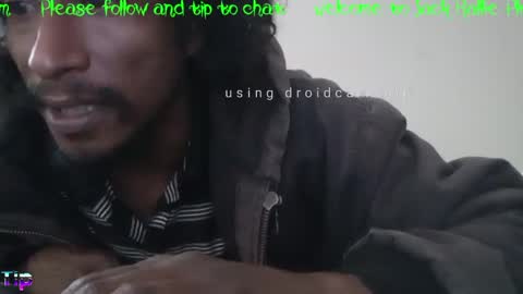 jackplows online show from 04/25/26, 09:45