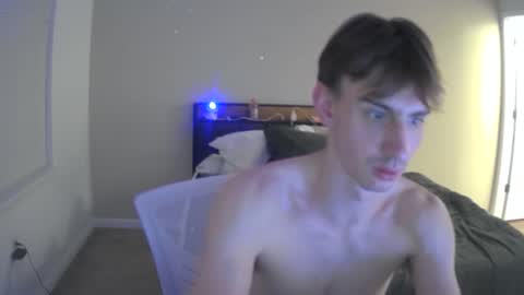 Snapshot of jackpole14 chatting on 02/04/25, 02:17 jackpole14 online show from 02/04/25, 02:17