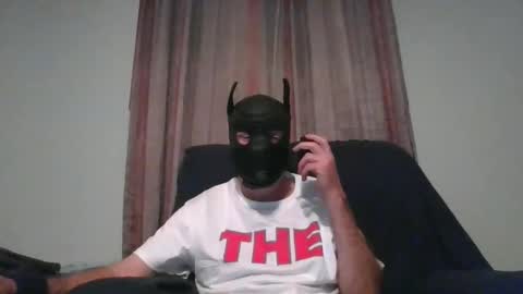 jackpott420 online show from 12/26/24, 01:40