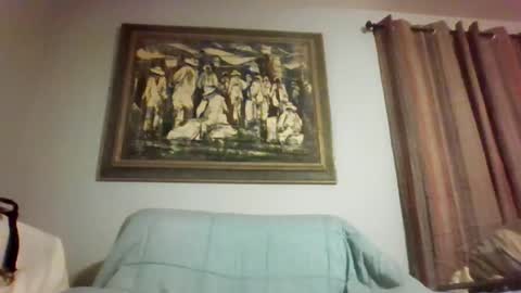 jackpott420 online show from 01/10/26, 03:19