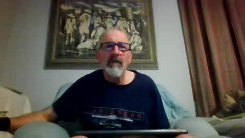 Snapshot of jackpott420 chatting on 03/22/26, 03:43 jackpott420 online show from 03/22/26, 03:43