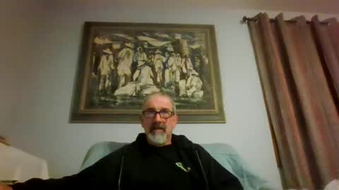 Snapshot of jackpott420 chatting on 03/24/26, 12:37 jackpott420 online show from 03/24/26, 12:37