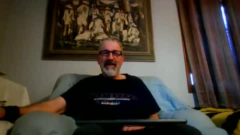Snapshot of jackpott420 chatting on 03/29/26, 09:26 jackpott420 online show from 03/29/26, 09:26