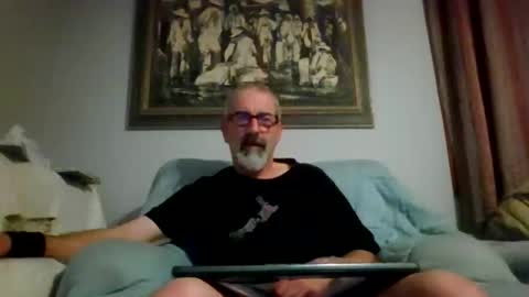 Snapshot of jackpott420 chatting on 04/07/26, 02:34 jackpott420 online show from 04/07/26, 02:34