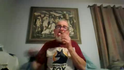 Snapshot of jackpott420 chatting on 04/08/26, 03:50 jackpott420 online show from 04/08/26, 03:50