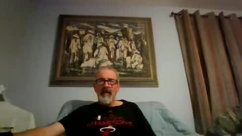 Snapshot of jackpott420 chatting on 04/09/26, 02:33 jackpott420 online show from 04/09/26, 02:33