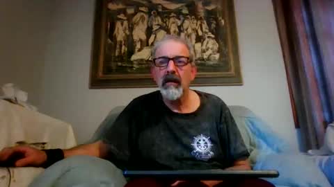 Snapshot of jackpott420 chatting on 04/12/26, 08:36 jackpott420 online show from 04/12/26, 08:36