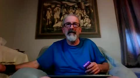 Snapshot of jackpott420 chatting on 04/19/26, 09:39 jackpott420 online show from 04/19/26, 09:39