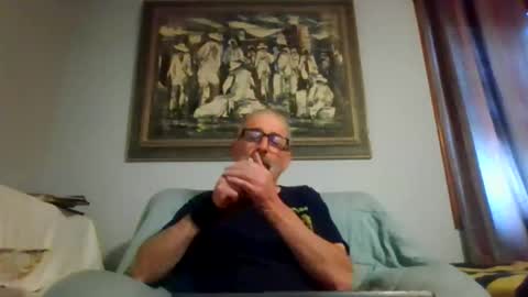 Snapshot of jackpott420 chatting on 05/02/26, 03:17 jackpott420 online show from 05/02/26, 03:17