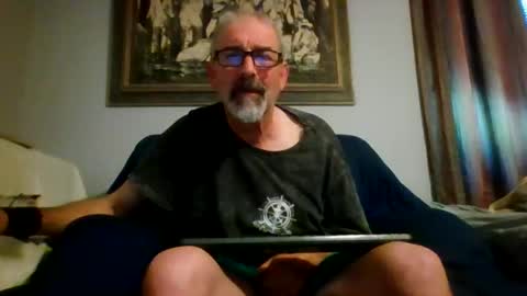 Snapshot of jackpott420 chatting on 05/16/26, 07:34 jackpott420 online show from 05/16/26, 07:34