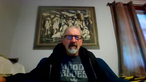 Snapshot of jackpott420 chatting on 05/24/26, 03:50 jackpott420 online show from 05/24/26, 03:50