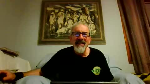 Snapshot of jackpott420 chatting on 06/06/26, 03:55 jackpott420 online show from 06/06/26, 03:55
