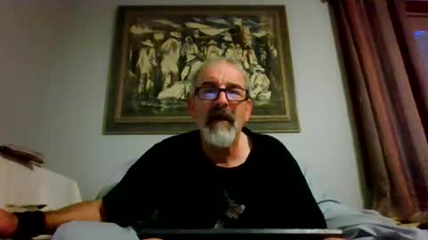 Snapshot of jackpott420 chatting on 06/09/26, 12:22 jackpott420 online show from 06/09/26, 12:22
