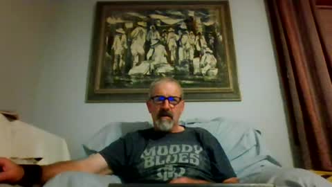 Snapshot of jackpott420 chatting on 06/26/26, 02:38 jackpott420 online show from 06/26/26, 02:38