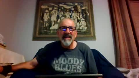 Snapshot of jackpott420 chatting on 07/02/26, 03:23 jackpott420 online show from 07/02/26, 03:23