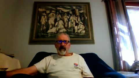 Snapshot of jackpott420 chatting on 07/04/26, 02:23 jackpott420 online show from 07/04/26, 02:23