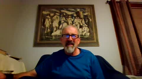Snapshot of jackpott420 chatting on 07/09/26, 01:42 jackpott420 online show from 07/09/26, 01:42