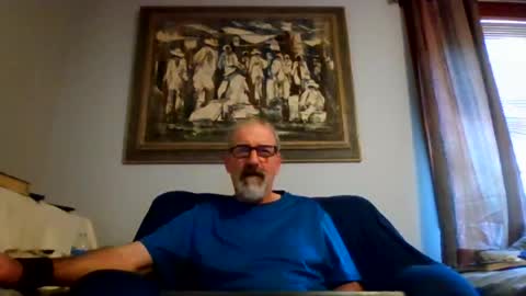 Snapshot of jackpott420 chatting on 07/11/26, 03:48 jackpott420 online show from 07/11/26, 03:48