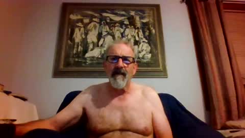 Snapshot of jackpott420 chatting on 07/13/26, 03:09 jackpott420 online show from 07/13/26, 03:09