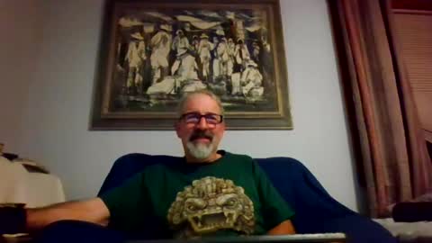 Snapshot of jackpott420 chatting on 07/15/26, 03:23 jackpott420 online show from 07/15/26, 03:23