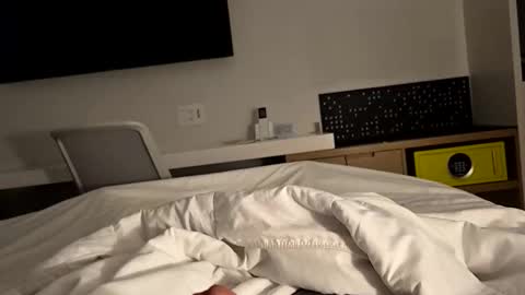 Jack online show from 12/17/25, 03:29