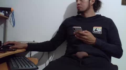 Snapshot of jackraiden1973 chatting on 11/11/25, 07:19 jackraiden1973 online show from 11/11/25, 07:19