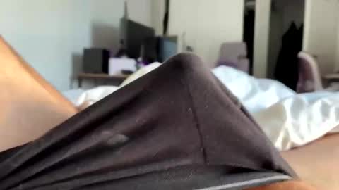 JackRodwell online show from 12/09/24, 10:11