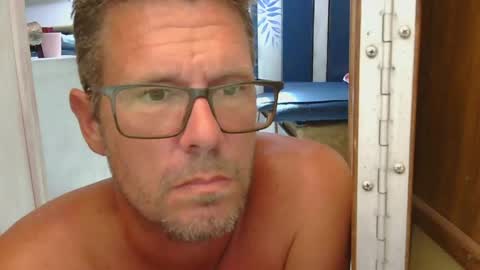 jacks_0007 online show from 05/23/26, 08:57