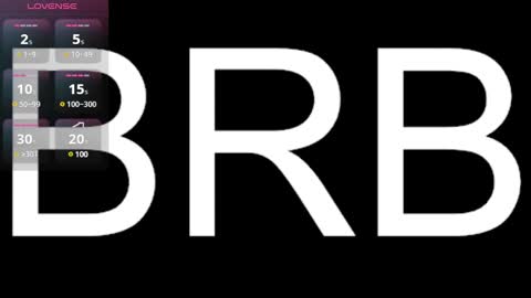 Snapshot of jacks_hotter chatting on 03/06/25, 07:14 Jackson online show from 03/06/25, 07:14