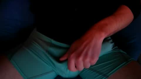 jacksam777 online show from 12/02/25, 12:49