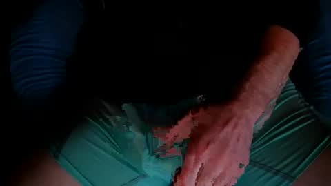 jacksam777 online show from 12/03/25, 03:03