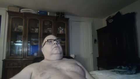 jackskillet_29 online show from 01/10/26, 03:58