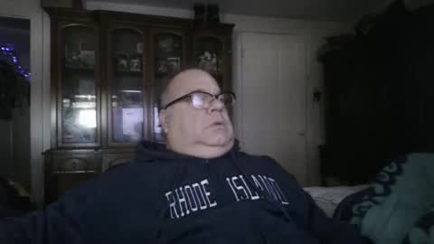 jackskillet_29 online show from 02/16/26, 07:43