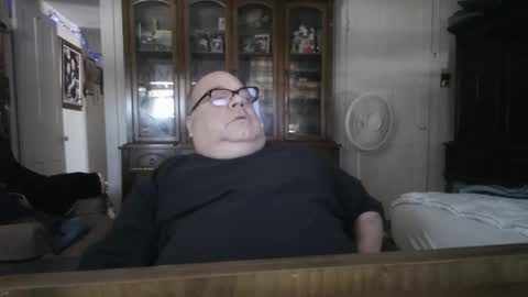 jackskillet_29 online show from 02/28/26, 05:58