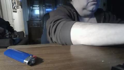 jackskillet_29 online show from 03/03/26, 05:30