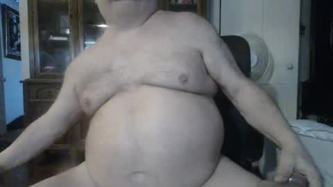 jackskillet_29 online show from 03/04/26, 08:04