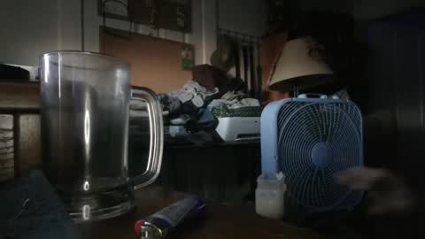 jackskillet_29 online show from 03/09/26, 09:41