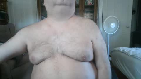 jackskillet_29 online show from 03/10/26, 04:01