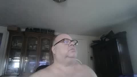 jackskillet_29 online show from 03/15/26, 06:14